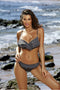 Swimsuit two piece model 112239